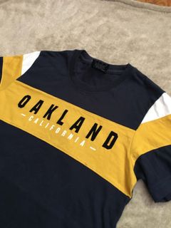 (Category: ) located in . Submitted by cosmos_thrift (Listing ID 1438356662, Image 1). Description: .