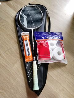 (Category: ) located in . Submitted by bmt_stringer_in_sengkang (Listing ID 1438367945, Image 1). Description: .