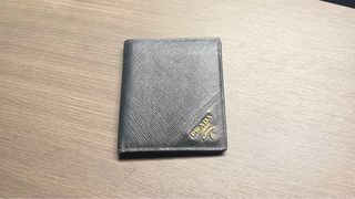 （分類：）位於 。 由 dandannnnnnn 提交（商品編號 1438425095，圖片 1）。簡介： 。
