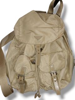 (Category: ) located in . Submitted by thrifts9999 (Listing ID 1438337554, Image 1). Description: .