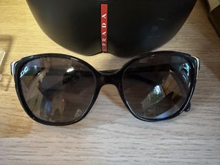 （分類：）位於 。 由 discounthongkong 提交（商品編號 1438411148，圖片 1）。簡介： 。