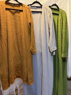 (Category: ) located in . Submitted by shareef4103 (Listing ID 1438358889, Image 1). Description: .
