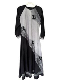 (Kategori: ) berada di . Dikirim oleh v_cantiqshop (ID iklan 1438415425, Gambar 1). Deskripsi: .