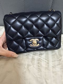 （分類：）位於 。 由 llfaty 提交（商品編號 1438386230，圖片 1）。簡介： 。