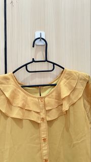 (Kategori: ) berada di . Dikirim oleh nutell.ew (ID iklan 1438433158, Gambar 1). Deskripsi: .