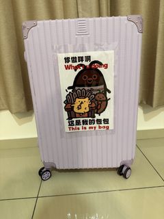(Category: ) located in . Submitted by sojunnie (Listing ID 1438465674, Image 1). Description: .