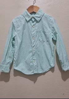 (Category: ) located in . Submitted by mckecollection (Listing ID 1438376058, Image 1). Description: .