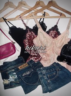 (Category: ) located in . Submitted by nxriix (Listing ID 1438419422, Image 1). Description: .