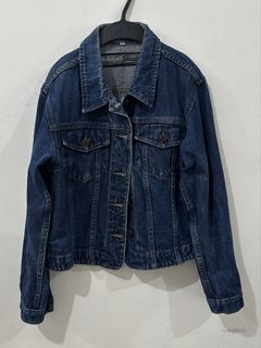 (Category: ) located in . Submitted by stuff.mnl (Listing ID 1438431240, Image 1). Description: .