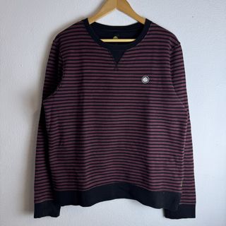 (Category: ) located in . Submitted by muhdhvzim (Listing ID 1438494666, Image 1). Description: .