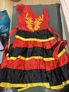 (Category: ) located in . Submitted by dazzlingclover (Listing ID 1438355097, Image 1). Description: .