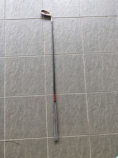 (Category: ) located in . Submitted by cty1988 (Listing ID 1438355098, Image 1). Description: .