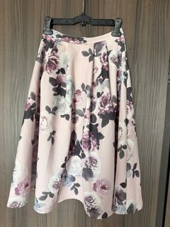 （分類：）位於 。 由 ladentelle 提交（商品編號 1438349614，圖片 1）。簡介： 。