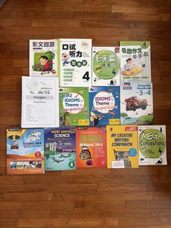 (Category: ) located in . Submitted by wenwen88.88 (Listing ID 1438328812, Image 1). Description: .