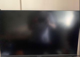 (Category: ) located in . Submitted by espawalla (Listing ID 1438378108, Image 1). Description: .