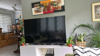 (Category: ) located in . Submitted by naina86 (Listing ID 1438348690, Image 1). Description: .