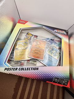 (Category: ) located in . Submitted by moshimac (Listing ID 1438460236, Image 1). Description: .