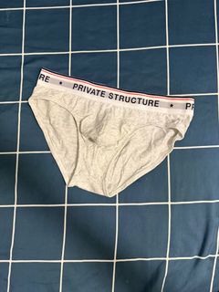 (Category: ) located in . Submitted by zach86_under.72 (Listing ID 1438408668, Image 1). Description: .