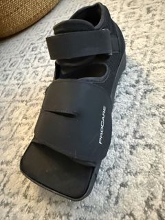 （分類：）位於 。 由 kathahan 提交（商品編號 1438338500，圖片 1）。簡介： 。