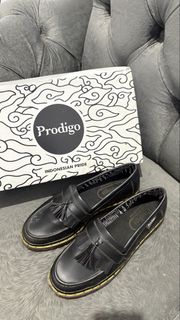 (Kategori: ) berada di . Dikirim oleh arbpreloved (ID iklan 1438477944, Gambar 1). Deskripsi: .