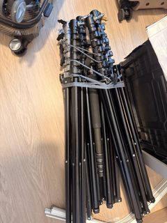 （分類：）位於 。 由 113333211 提交（商品編號 1438358068，圖片 1）。簡介： 。