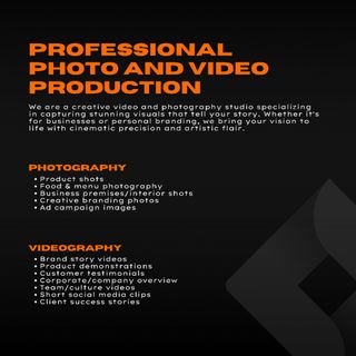 Digital Marketing - All in One Place Collection item 1