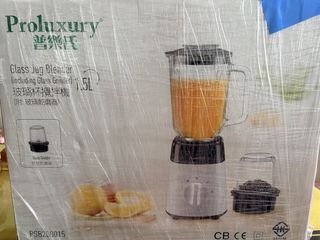 （分類：）位於 。 由 electric112 提交（商品編號 1438367210，圖片 1）。簡介： 。