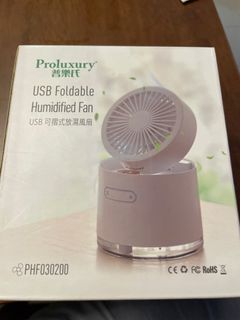 （分類：）位於 。 由 curry30hk 提交（商品編號 1438411849，圖片 1）。簡介： 。