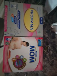(Category: ) located in . Submitted by jacquelinee (Listing ID 1438400397, Image 1). Description: .