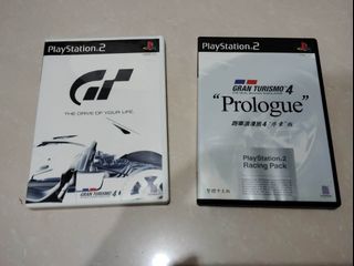（分類：）位於 。 由 alanhashopes.1 提交（商品編號 1438336986，圖片 1）。簡介： 。