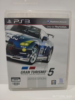 (Category: ) located in . Submitted by sf2_gameshop (Listing ID 1438388237, Image 1). Description: .