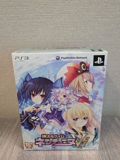 （分類：）位於 。 由 CFung0530 提交（商品編號 1438372525，圖片 1）。簡介： 。