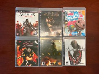 (Category: ) located in . Submitted by jakebluefish (Listing ID 1438363974, Image 1). Description: .