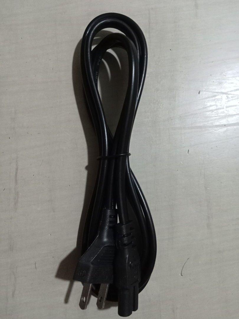 PS3 WIRELESS CONTROLLER. 350 (Category: Controllers) located in Quezon City. Submitted by hajjasittienor (Listing ID 1438336460, Image 3). Description: BRAND NEW. PS3 USB CABLE.150 PS3 HDMI CABLE.200 PS3 POWER CORD.200 PS3 AV CABLE.200.