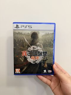 （分類：）位於 。 由 i_wong0318 提交（商品編號 1438334095，圖片 1）。簡介： 。