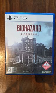 （分類：）位於 。 由 mat123321 提交（商品編號 1438389884，圖片 1）。簡介： 。