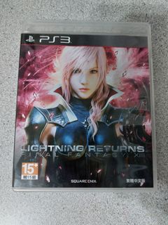 （分類：）位於 。 由 danshari.desu 提交（商品編號 1438460057，圖片 1）。簡介： 。