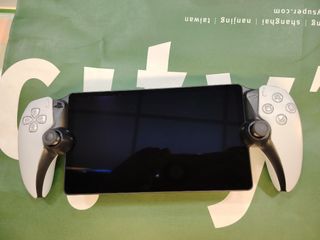 （分類：）位於 。 由 new_machine_site 提交（商品編號 1438387497，圖片 1）。簡介： 。