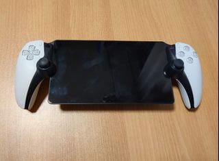 （分類：）位於 。 由 eev22 提交（商品編號 1438474147，圖片 1）。簡介： 。