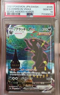 （分類：）位於 。 由 hei923923 提交（商品編號 1438467952，圖片 1）。簡介： 。