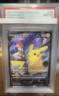 （分類：）位於 。 由 jojoy_shop 提交（商品編號 1438379029，圖片 1）。簡介： 。