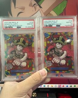 (Category: ) located in . Submitted by alvinlrj (Listing ID 1438496719, Image 1). Description: .
