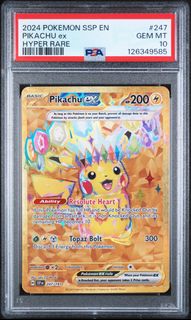 (Category: ) located in . Submitted by abcards2 (Listing ID 1438368510, Image 1). Description: .