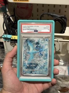 (Category: ) located in . Submitted by yolo_dna (Listing ID 1438482159, Image 1). Description: .