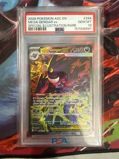 (Category: ) located in . Submitted by ydragon (Listing ID 1438497339, Image 1). Description: .