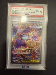 (Category: ) located in . Submitted by stretched (Listing ID 1438500348, Image 1). Description: .
