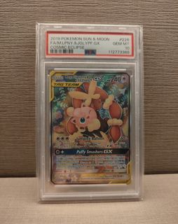 (Category: ) located in . Submitted by dtcardss (Listing ID 1438445618, Image 1). Description: .