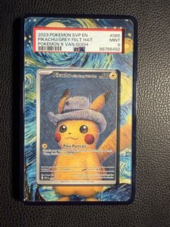 (Category: ) located in . Submitted by ashper (Listing ID 1438414534, Image 1). Description: .