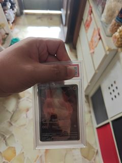 (Category: ) located in . Submitted by coolfire88188 (Listing ID 1438331845, Image 1). Description: .