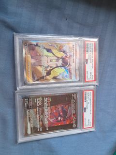 graded card stand 3d print 3D Printed Graded Card Display Stand for PSA, BGS, CGC Slabs – Filamora  Studios main image 1